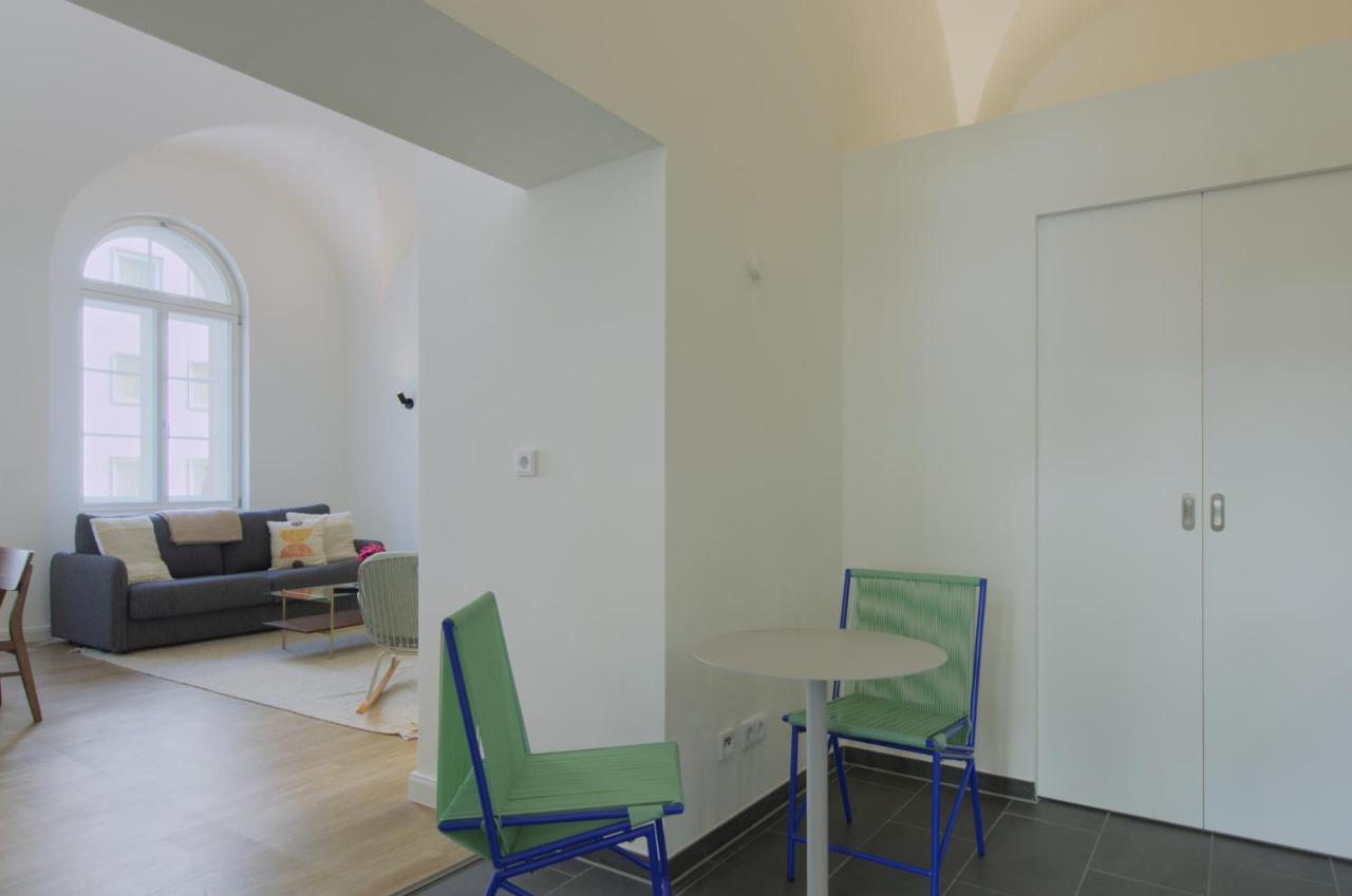 Vonbehling Boutique Apt. - Historisch Und Modern Wiesbaden Ngoại thất bức ảnh