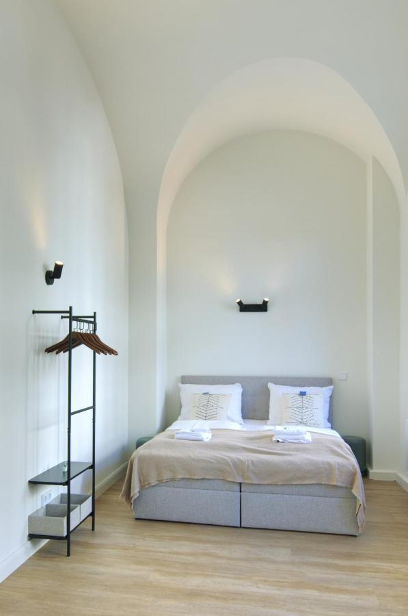 Vonbehling Boutique Apt. - Historisch Und Modern Wiesbaden Ngoại thất bức ảnh