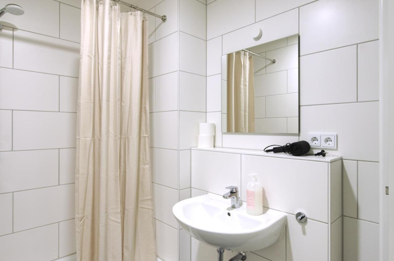 Vonbehling Boutique Apt. - Historisch Und Modern Wiesbaden Ngoại thất bức ảnh